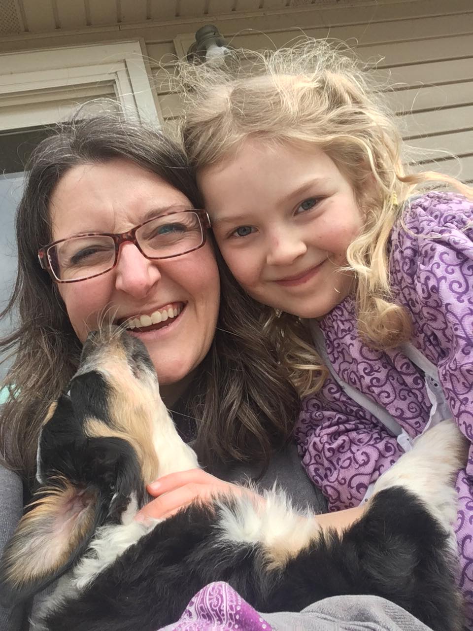 28584170_10112341049519654_129662442_o