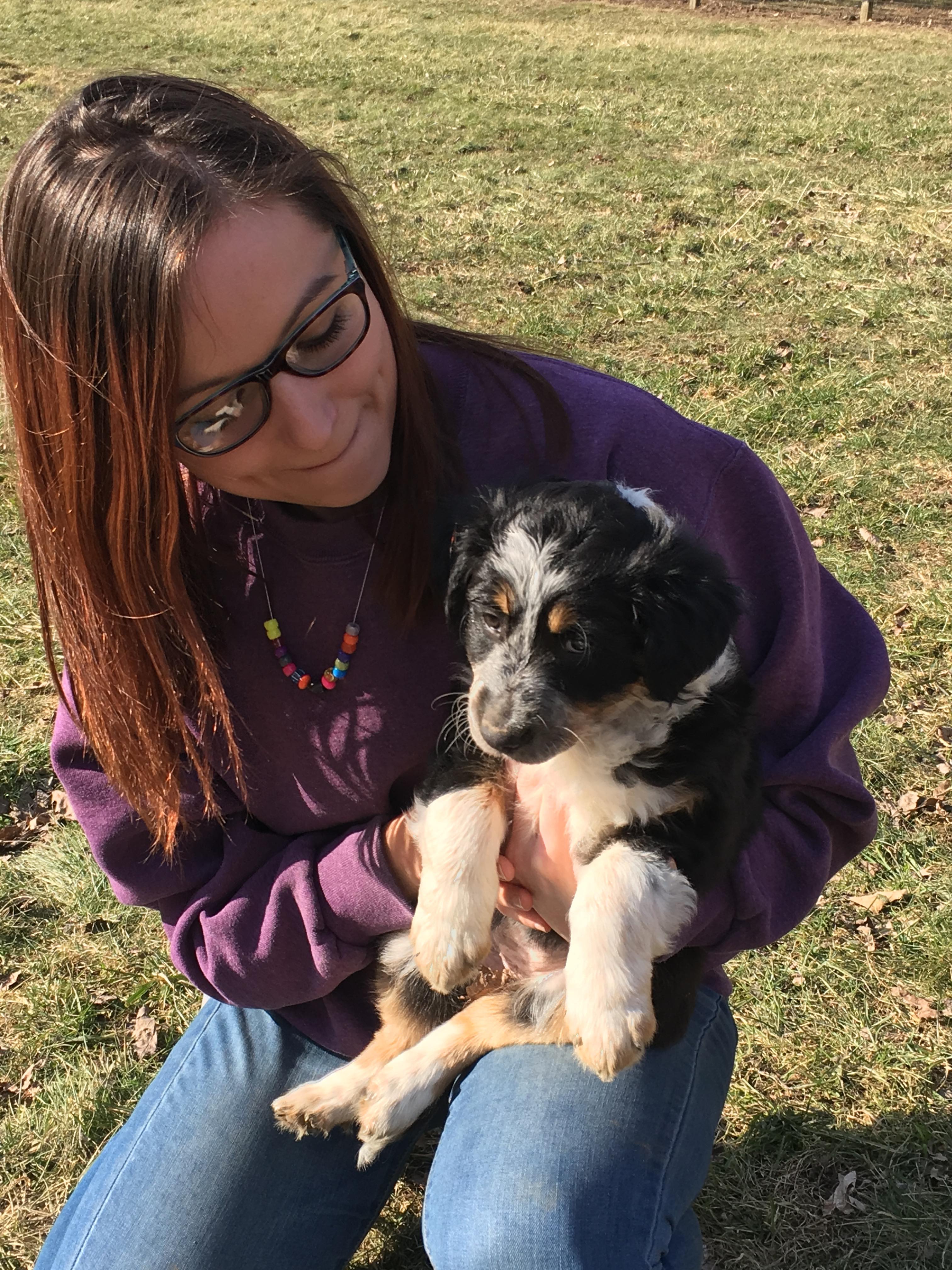 28584371_10112341040193344_973953417_o