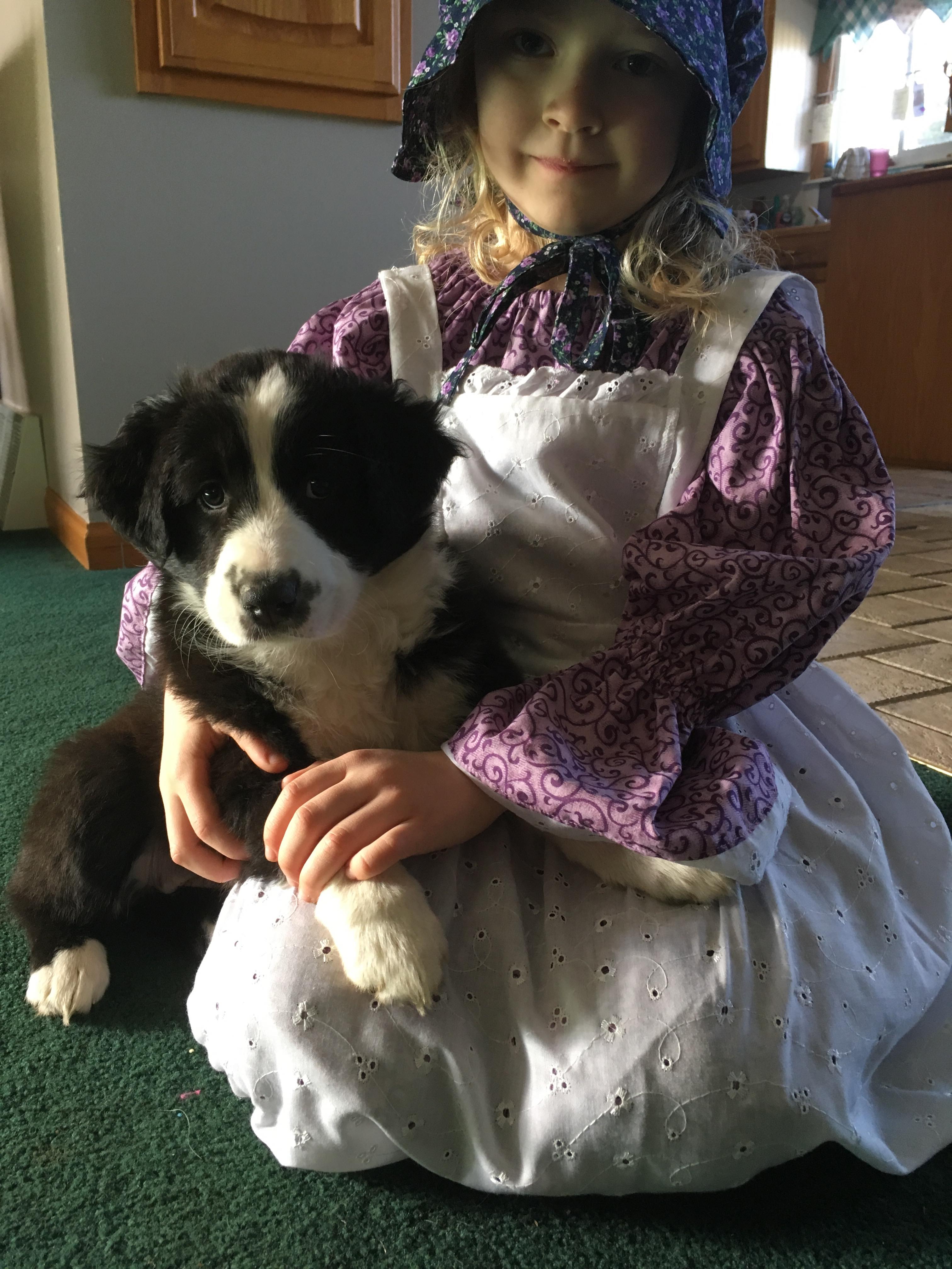 28640750_10112341039664404_1127521574_o