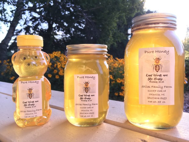 67834870_2139060899728447_4548066445988200448_o